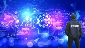 Unleashing Next-Level Security: Comprehensive Guide to High-Tech Solutions for Corporate Event Protection