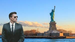 🛡 Ultimate Guide: Executive Protection Training in NYC