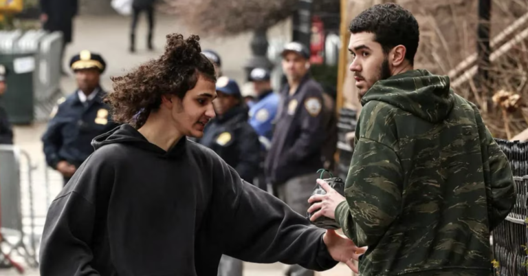 New York City Security Alert: Analysis of the Attempted Attack Near Mayor Zohran Mamdani’s Residence