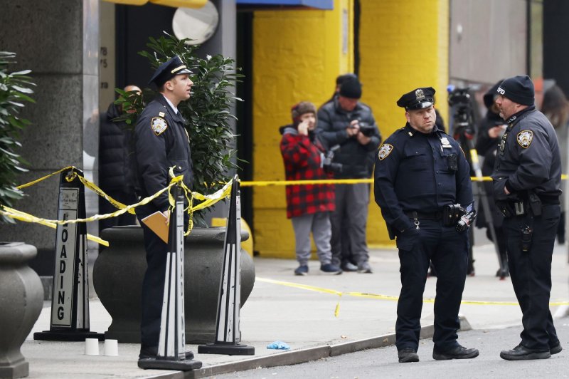 The “Thompson Effect”: How Corporate Security Transformed a Year After the UnitedHealth Killing