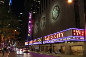 Ban the Scan: What It Means for New York Buildings